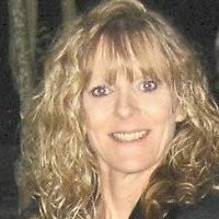 Amy Allen