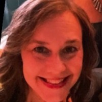 Lori Cieckiewicz