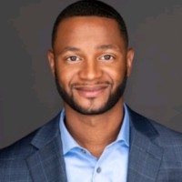 Shaun Williams
