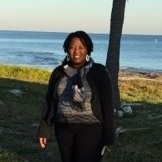 Demetraise Wynn