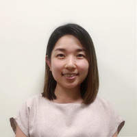 Sherlyn Tan