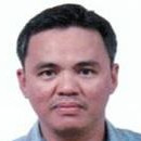 Bernardo Garcia