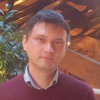 Vladan Pavlović