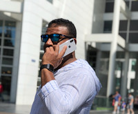 Marhally Khaled