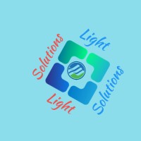 Light Solutions