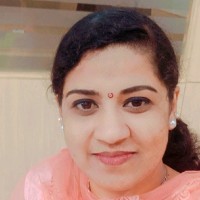 Anilamol Antony