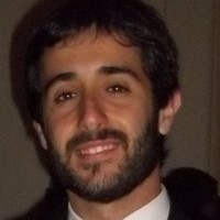 Juan Ignacio Bonello