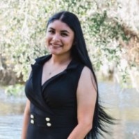 Nancy Gonzalez