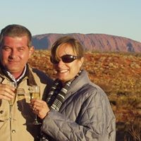 Zulian Giovanni (Gianni)