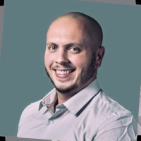 Mohamed KHARBOUCH