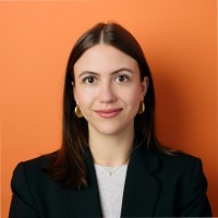 Julia Wepfer