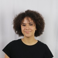 Maëlys Carbety