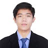 Mark Anthony Dimaano