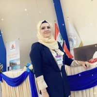 Duha Saad