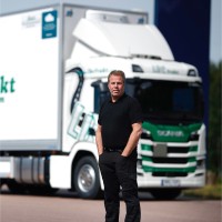 Per-Anders Johansson