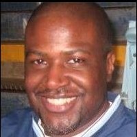 Dez Davis
