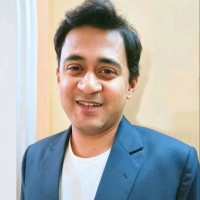 Subhradeep Das