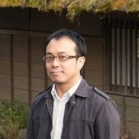 Keisuke Otani