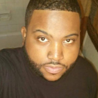 Joshua Stewart
