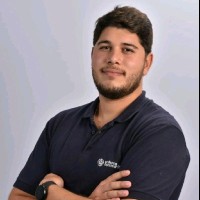 Victor Rossilho
