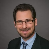 Michael Legatt