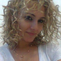 Karla Lucena