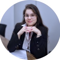 Camile Santos