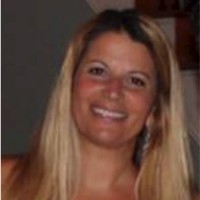 Maria P.