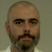 Tiago Simões