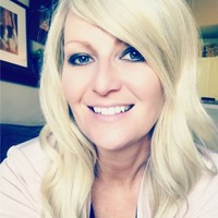 Amber Dahle, Cdp