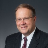 Adrian Sakowicz