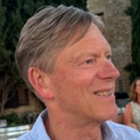 Jan-Willem van Doorn, MD, PhD