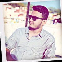 Javed Shaikh