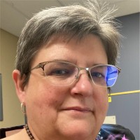 Marsha Koehler