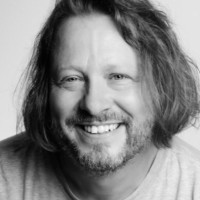 Ronald Pönisch