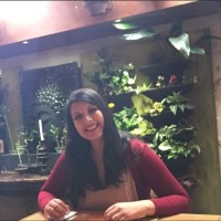 Karen Guillén Reyes