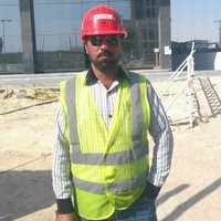 Sabir Iqbal