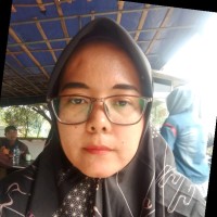 Rina Rianjani