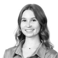 Allison Whitney