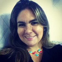Aline Rossetti