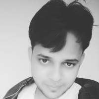 Sachin Chauhan