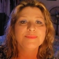 Michele Haessler