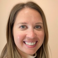 Emily Browder