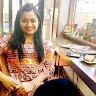 Awantika Ambekar