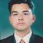 Ankur Thakur
