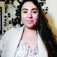 Erika Medrano
