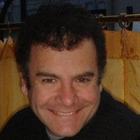John Tapper
