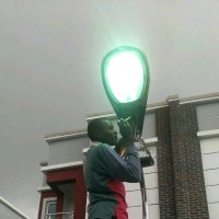 Emmanuel Kelechi