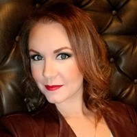 Elanie Newbern