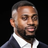 Aaron Morton, Mls, Ms